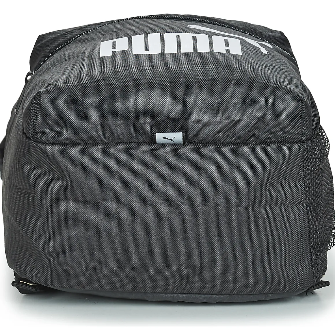 PUMA PHASE SMALL BACKPACK