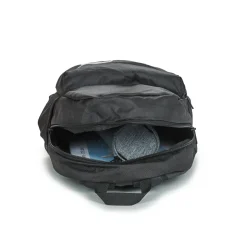 PUMA PHASE SMALL BACKPACK