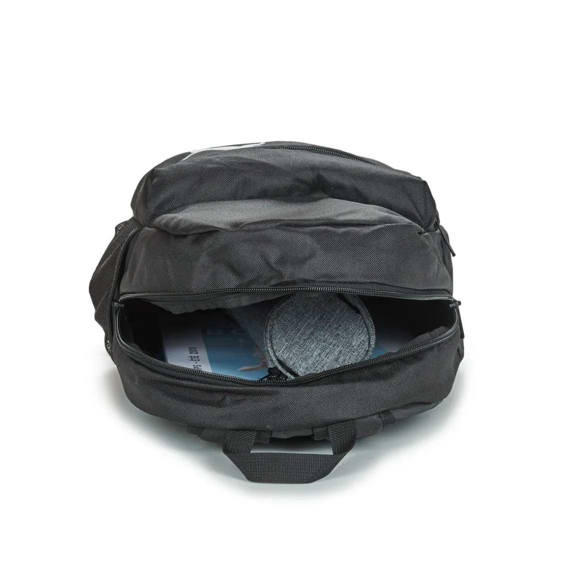 PUMA PHASE SMALL BACKPACK