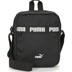 PUMA PHASE TAPE Portable