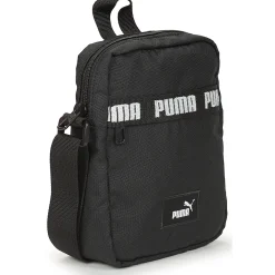 PUMA PHASE TAPE Portable