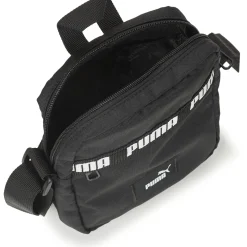 PUMA PHASE TAPE Portable