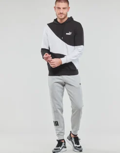 PUMA POWER SWEATPANT