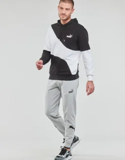 PUMA POWER SWEATPANT