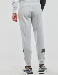 PUMA POWER SWEATPANT