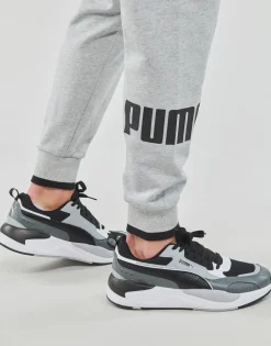 PUMA POWER SWEATPANT