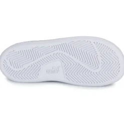 Puma Smash 3.0 L Glitter Velcro V Inf