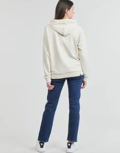 PUMA SQUAD HOODIE TR