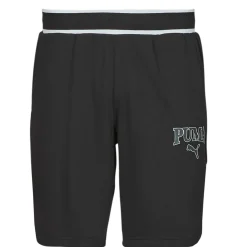 PUMA SQUAD SHORTS
