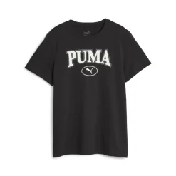 PUMA SQUAD TEE B