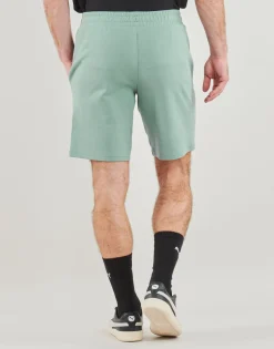 PUMATECH SHORTS