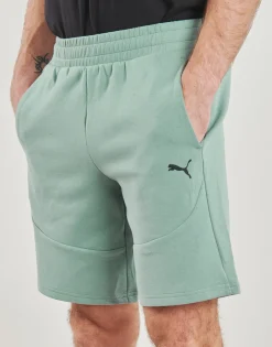 PUMATECH SHORTS