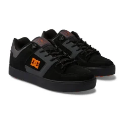 PURE WNT grey black orange