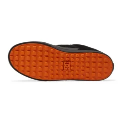 PURE WNT grey black orange