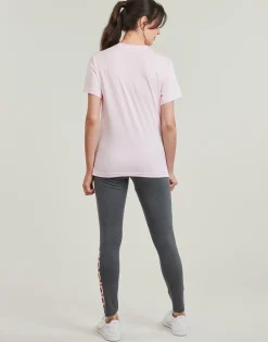 Pwr 3 Graphic T-Shirt