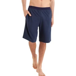 Pyjama court easy print