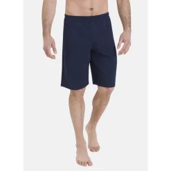 Pyjama court ECO PACK CONSTRUCTION