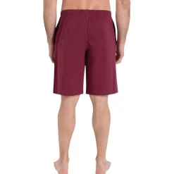 Pyjama court col rond SPORT