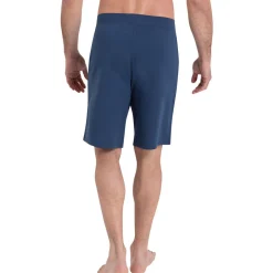 Pyjama court col tunisien CHIC