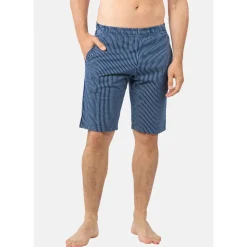 Pyjama Court COTON BIO