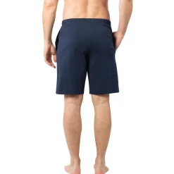 Pyjama court ouvert BUSINESS