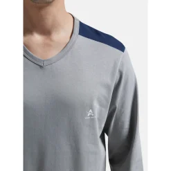 Pyjama long ECO PACK CONSTRUCTION