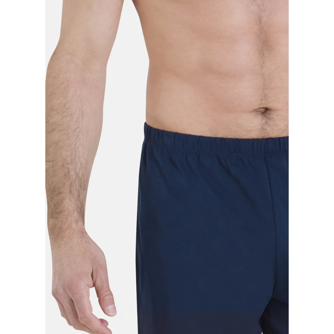 Pyjama long ECO PACK CONSTRUCTION