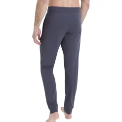 Pyjama long MOLLETON