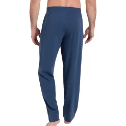 Pyjama long col tunisien CHIC