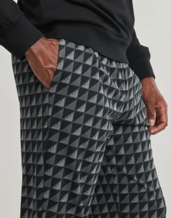 PYJAMA WITH CUFFS SET AF14994