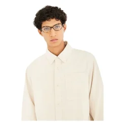 QNC Numéro 04 Cadres Optiques, Havana, 53 mm