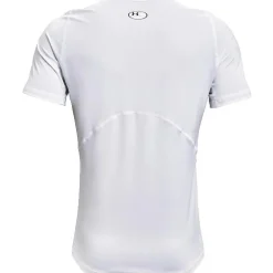 Équipement Thermique Équipé