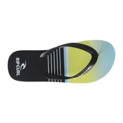 RADIAL LINE BLOOM OPEN TOE