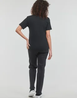 RADIATING LOVE SS CLASSIC GRAPHIC