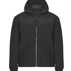 RAVINE WATERPROOF SHELL JACKET