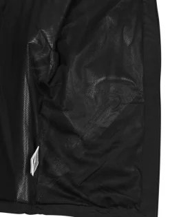 RAVINE WATERPROOF SHELL JACKET