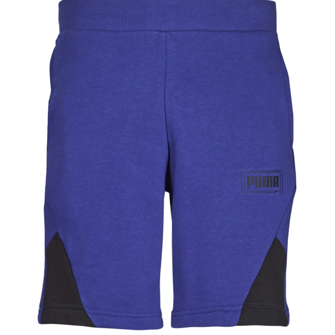 RBL SHORTS