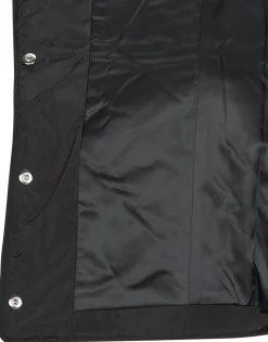 RCL QLT VS23-INSULATED-COAT