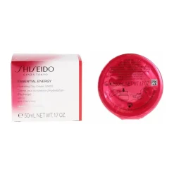 Recharge Crème De Jour Hydratante Essential Energy Spf20