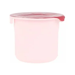 Recharge Crème Hydratante Essentielle Energie