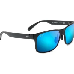 RED SANDS MJ0432S-003 B432-2M