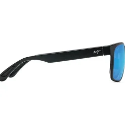 RED SANDS MJ0432S-003 B432-2M