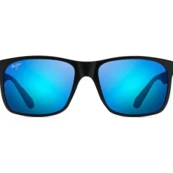 RED SANDS MJ0432S-003 B432-2M