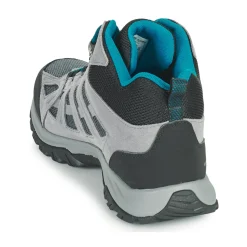 REDMOND III MID WATERPROOF