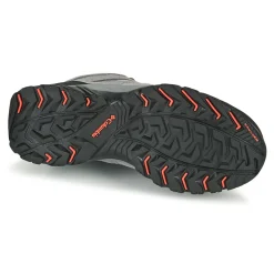 REDMOND III MID WATERPROOF