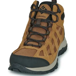 REDMOND III MID WATERPROOF