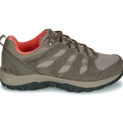 REDMOND III WATERPROOF