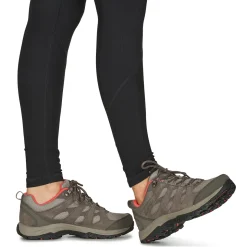 REDMOND III WATERPROOF