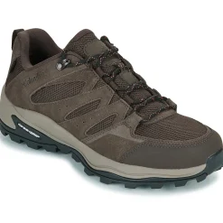 REDMOND IV LOW WATERPROOF