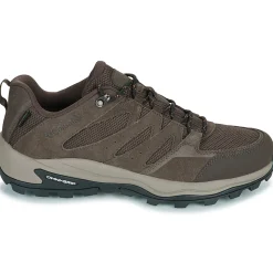 REDMOND IV LOW WATERPROOF